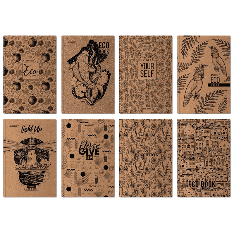 ДКВ-6К Бриск