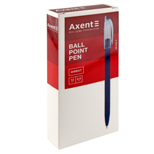 1002AB-01-A-Axent