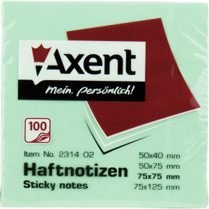 2314-02-A-Axent