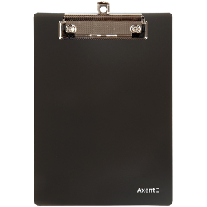 2516-28-A-Axent