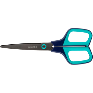 6306-16-A-Axent