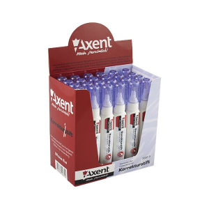 7002-A-Axent