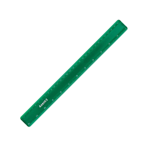 7530-05-A-Axent