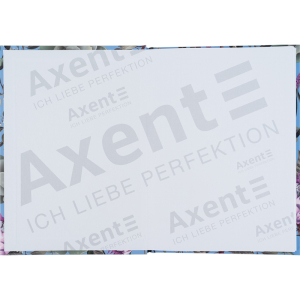 8456-2-A-Axent