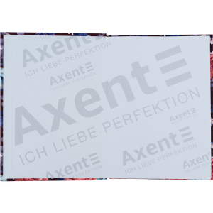 8456-3-A-Axent