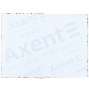 8457-10-A-TR-Axent