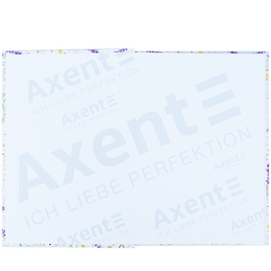 8457-12-A-TR-Axent