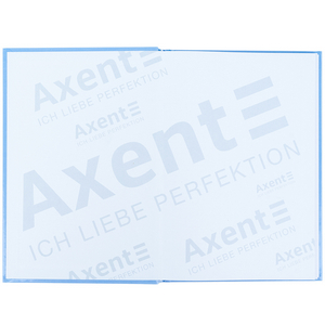 8457-22-A-EIP-Axent