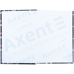 8457-23-A-EIP-Axent