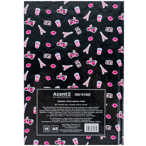 8457-23-A-EIP-Axent