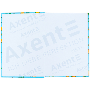 8457-25-A-EIP-Axent