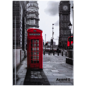 8457-5-A-Axent