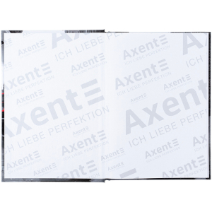 8457-5-A-Axent