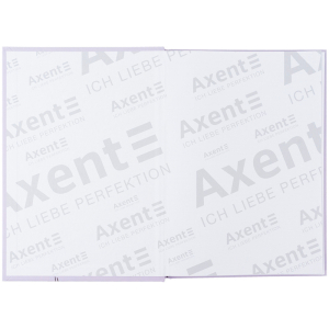 8459-5-A-Axent
