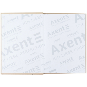 8459-7-A-Axent