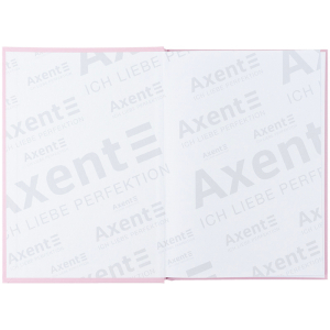 8459-8-A-Axent