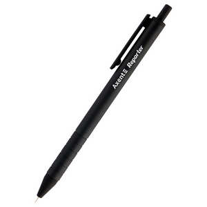 AB1065-01-A-Axent