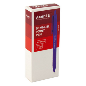 AB1065-01-A-Axent