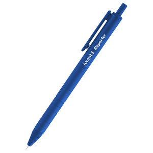 AB1065-02-A-Axent