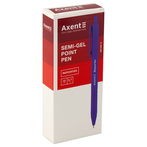AB1065-02-A-Axent