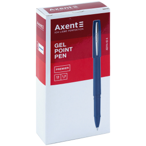 AG1114-02-A-Axent