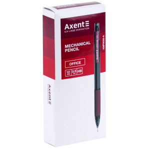 AMP9026-A-Axent