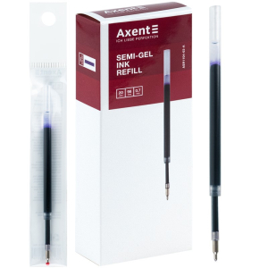 ASR1104-02-A-Axent