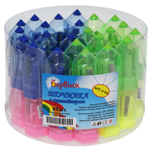 9-703-БАРВИНОК