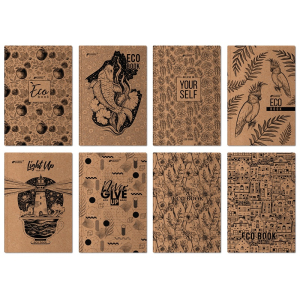 ДКВ-6К Бриск