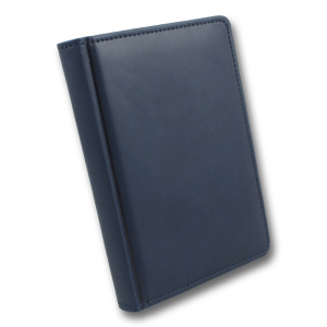 ЗВ-15 WINNER Бриск