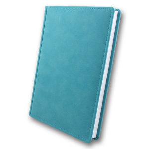 ЗВ-55 NUBA Бриск