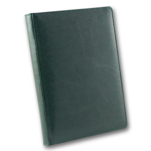 ЗВ-55 SARIF Бриск