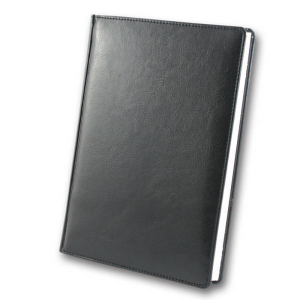 ЗВ-63 SARIF Бриск