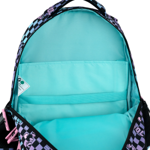 GO26-162M-2-GoPack