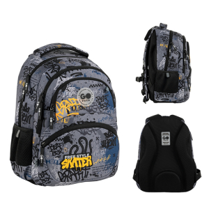 GO26-175M-5-GoPack