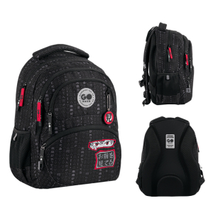 GO26-175M-8-GoPack