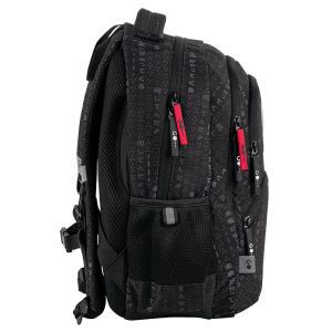 GO26-175M-8-GoPack