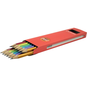 1372-KOH-I-NOOR