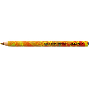 3405000031TD-KOH-I-NOOR