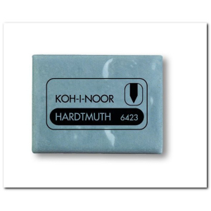 6423018004KD-KOH-I-NOOR