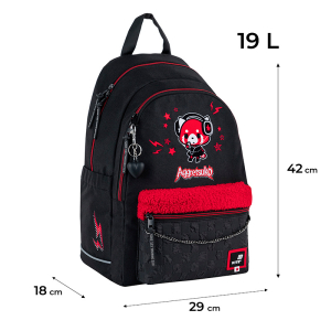 AR25-2575M-KITE