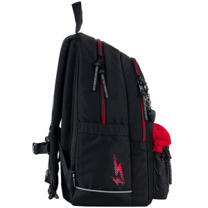 AR25-2575M-KITE