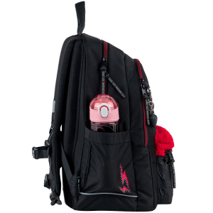 AR25-2575M-KITE