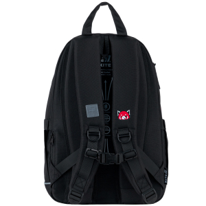AR25-2575M-KITE