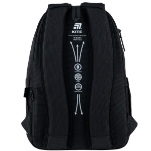 AR25-2575M-KITE
