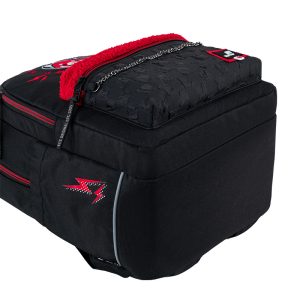 AR25-2575M-KITE