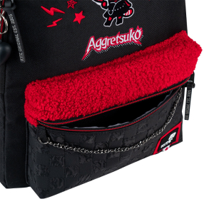 AR25-2575M-KITE