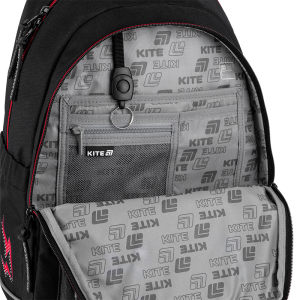 AR25-2575M-KITE