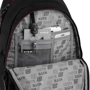AR25-2575M-KITE