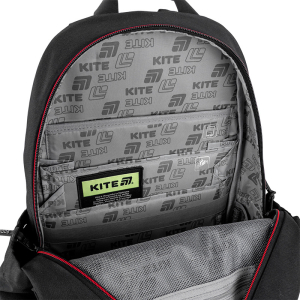 AR25-2575M-KITE